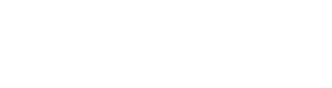 symantec-top-logo
